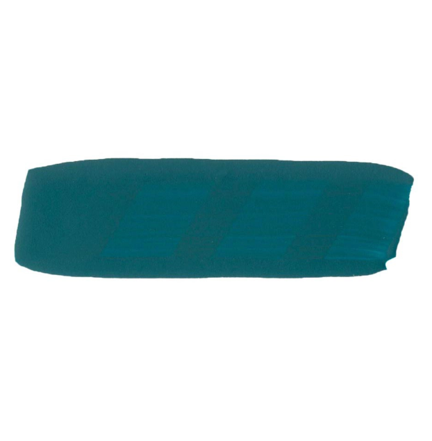 Golden SoFLAT Turquoise