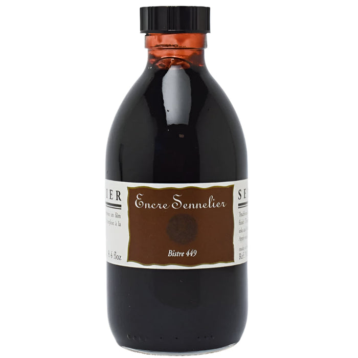 Sennelier 250ml Ink