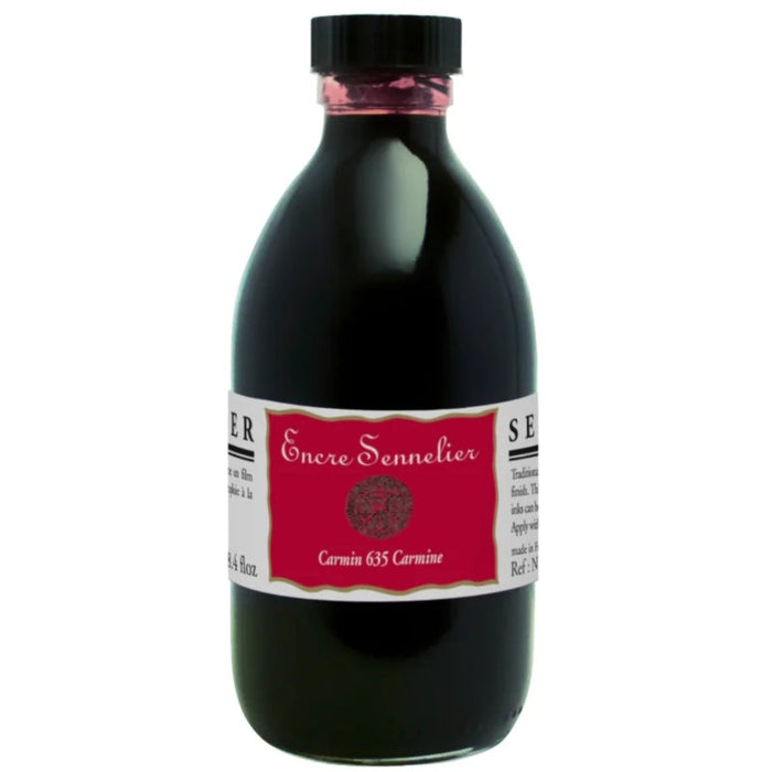 Sennelier 250ml Ink