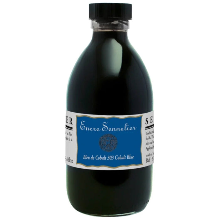 Sennelier 250ml Ink