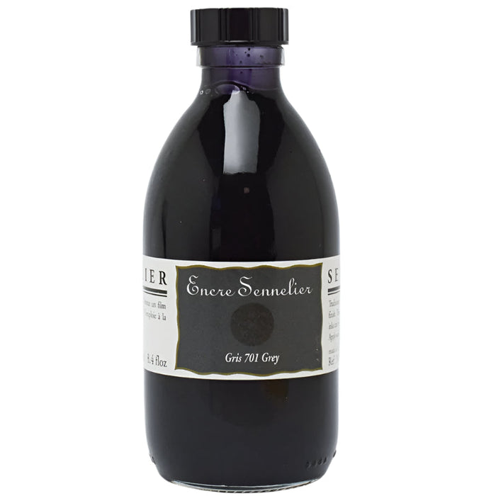 Sennelier 250ml Ink