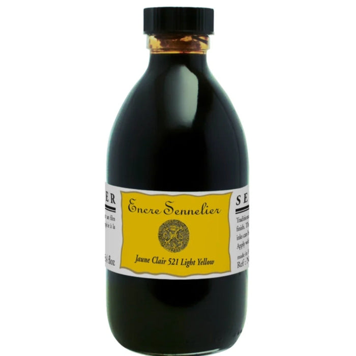 Sennelier 250ml Ink