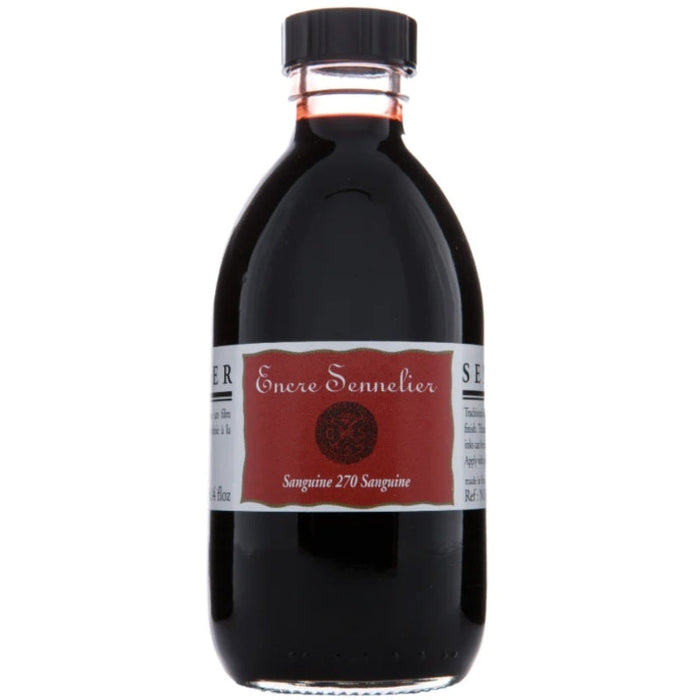 Sennelier 250ml Ink