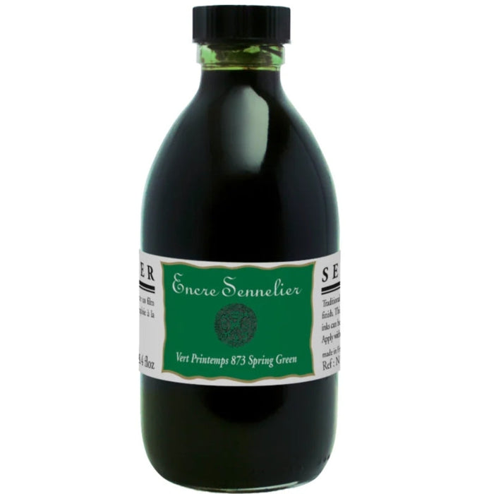 Sennelier 250ml Ink