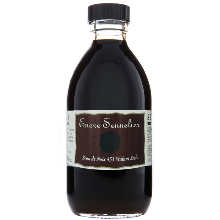 Sennelier 250ml Ink