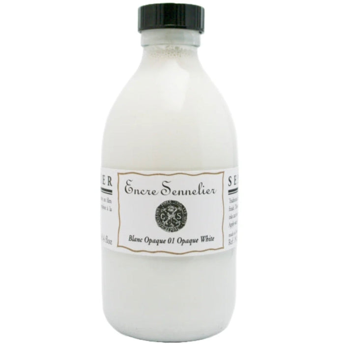 Sennelier 250ml Ink
