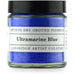 Langridge Pigments - Art Supplies Online