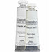 Williamsburg Handmade Oils - Art Supplies Online