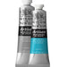 Winsor & Newton Artisan Oils - Art Supplies Online