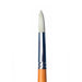 ALESANDRO BRUSHES ALESANDRO Alesandro 3100R Bristle Hog Brushes