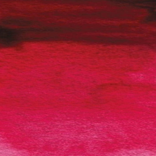 WINSOR & NEWTON WATERCOLOURS WINSOR & NEWTON Alizarin Crimson 004 Winsor & Newton Watercolours 37ml