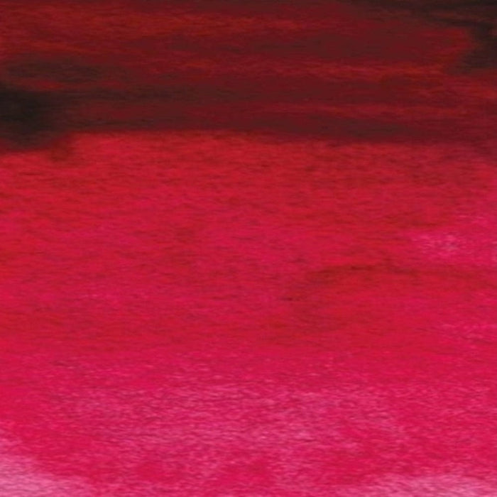 WINSOR & NEWTON WATERCOLOURS WINSOR & NEWTON Alizarin Crimson 004 Winsor & Newton Watercolours 37ml