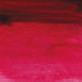 WINSOR & NEWTON WATERCOLOURS WINSOR & NEWTON Alizarin Crimson 004 Winsor & Newton Watercolours 37ml