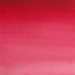 WINSOR & NEWTON WATERCOLOURS WINSOR & NEWTON WATERCOLOURS Alizarin Crimson 5ml W&N Watercolours