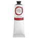 GAMBLIN 1980 GAMBLIN 150ml Alizarin Crimson Gamblin 1980