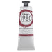 GAMBLIN 1980 GAMBLIN 37ml Alizarin Crimson Gamblin 1980