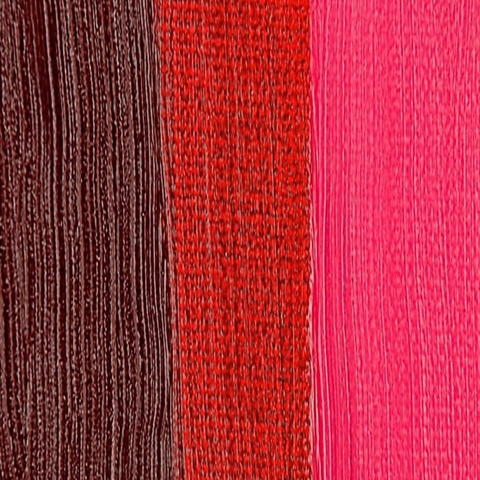 GAMBLIN 1980 GAMBLIN Alizarin Crimson Gamblin 1980