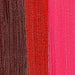 GAMBLIN 1980 GAMBLIN Alizarin Crimson Gamblin 1980