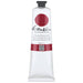 GAMBLIN ARTIST OILS GAMBLIN 150ml Alizarin Permanent Gamblin Oil