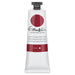 GAMBLIN ARTIST OILS GAMBLIN 37ml Alizarin Permanent Gamblin Oil