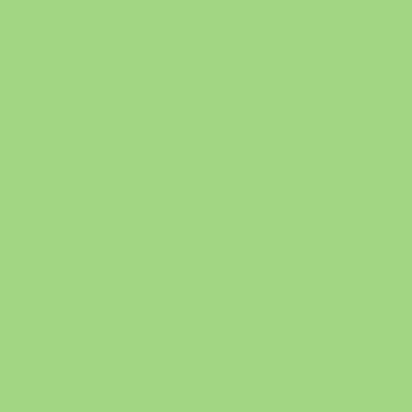 AlphaKrylik Mint