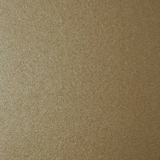 ALPHAKRYLIK ALPHAKRYLIK 147ml AlphaKrylik Metallic Antique Gold
