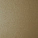 ALPHAKRYLIK ALPHAKRYLIK 147ml AlphaKrylik Metallic Antique Gold