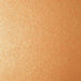 ALPHAKRYLIK ALPHAKRYLIK 147ml AlphaKrylik Metallic Bronze