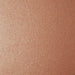 ALPHAKRYLIK ALPHAKRYLIK 147ml AlphaKrylik Metallic Crimson