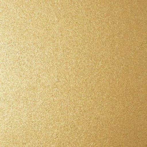 ALPHAKRYLIK ALPHAKRYLIK 147ml AlphaKrylik Metallic Gold