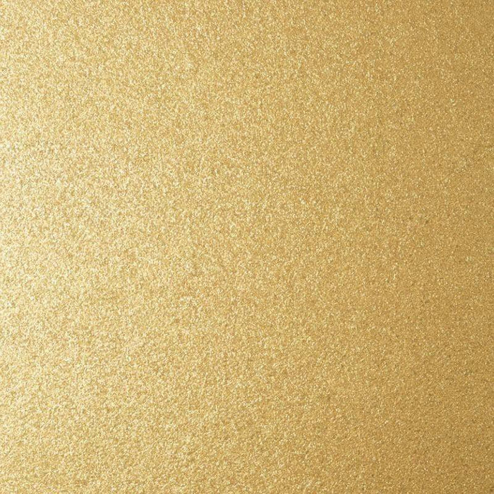 ALPHAKRYLIK ALPHAKRYLIK 147ml AlphaKrylik Metallic Gold