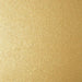 ALPHAKRYLIK ALPHAKRYLIK 147ml AlphaKrylik Metallic Gold