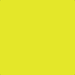 AMSTERDAM ACRYLICS AMSTERDAM Amsterdam 256 Reflex Yellow Acrylic