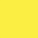 AMSTERDAM ACRYLICS AMSTERDAM Amsterdam 267 Azo Yellow Lemon Acrylic