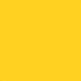 AMSTERDAM ACRYLICS AMSTERDAM Amsterdam 272 Transparent Yellow Medium Acrylic