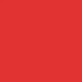 AMSTERDAM ACRYLICS AMSTERDAM Amsterdam 398 Napthol Red Light Acrylic