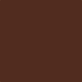 AMSTERDAM ACRYLICS AMSTERDAM Amsterdam 408 Raw Umber Acrylic