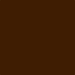 AMSTERDAM ACRYLICS AMSTERDAM Amsterdam 409 Burnt Umber Acrylic