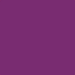 AMSTERDAM ACRYLICS AMSTERDAM Amsterdam 567 Permanent Red Violet Acrylic