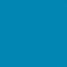 AMSTERDAM ACRYLICS AMSTERDAM Amsterdam 582 Manganese Blue Acrylic