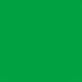 AMSTERDAM ACRYLICS AMSTERDAM Amsterdam 605 Brilliant Green Acrylic