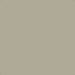 AMSTERDAM ACRYLICS AMSTERDAM Amsterdam 718 Warm Grey Acrylic