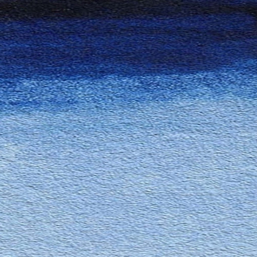 WINSOR & NEWTON WATERCOLOURS WINSOR & NEWTON Antwerp Blue 010 Winsor & Newton Watercolours 37ml