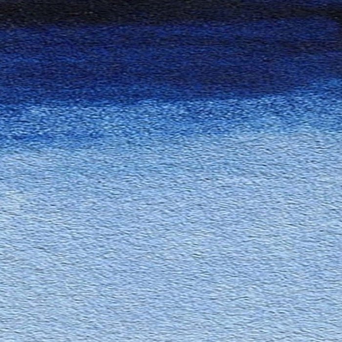 WINSOR & NEWTON WATERCOLOURS WINSOR & NEWTON Antwerp Blue 010 Winsor & Newton Watercolours 37ml