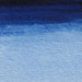 WINSOR & NEWTON WATERCOLOURS WINSOR & NEWTON Antwerp Blue 010 Winsor & Newton Watercolours 37ml