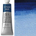 WINSOR & NEWTON WATERCOLOURS WINSOR & NEWTON Antwerp Blue 010 Winsor & Newton Watercolours 37ml