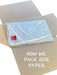 ARCHES 88 SHEETS ARCHES Arches 88 Sheet Packs