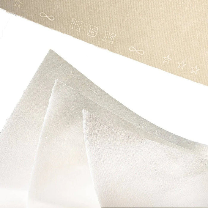 Arches Ingres D'Arches Sheets