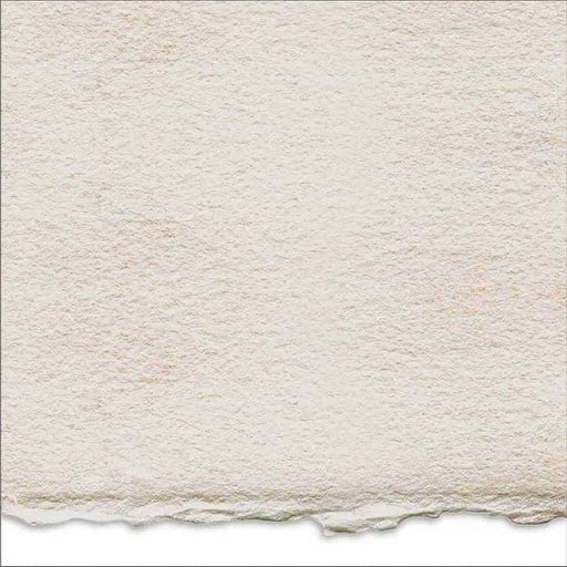 ARCHES SHEETS ARCHES Arches Oil Paper Sheets 10 Pack