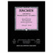 ARCHES PADS ARCHES A3 (297x420mm) 185gsm - Smooth (HP) Arches Watercolour Pads
